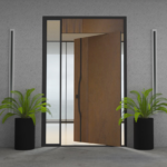 Join MASTERGRAIN at IBS 2024