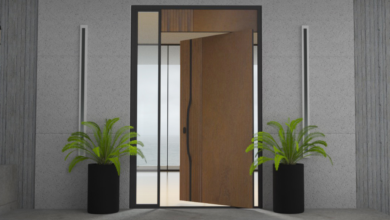 Join MASTERGRAIN at IBS 2024