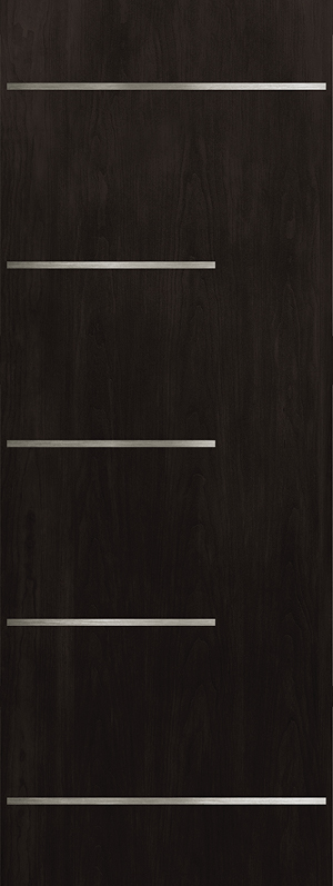 Contemporary Cherry - C608