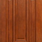 Classic Cherry 8-Panel - C215