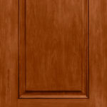 Classic Cherry 3-Panel - C220