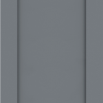 YourStyle - Edge Smooth - E800