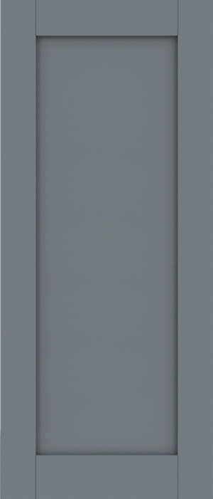 YourStyle - Edge Smooth - E800