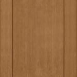 YourStyle - Fir - F801