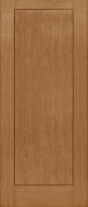 YourStyle - Fir - F801