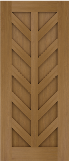 F830 Palma - YourStyle Fir