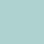 Festoon Aqua (SW 0019)