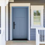 MG E833 YourStyle Edge Smooth Distance Vertical