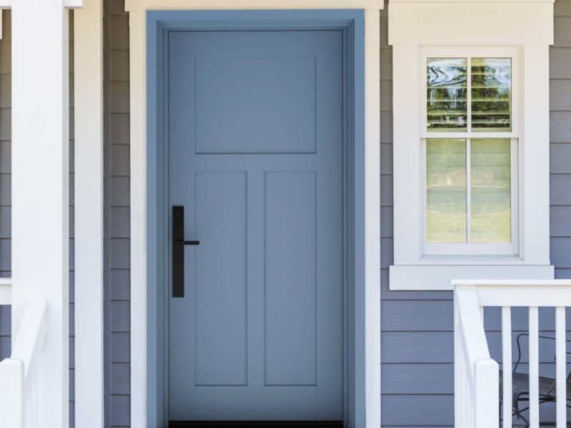 MG E833 YourStyle Edge Smooth Distance Vertical