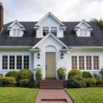 GET IDEAS: MASTERGRAIN™| MADELINE | | Contemporary Collection | Edge Smooth Texture | Engraved | E954