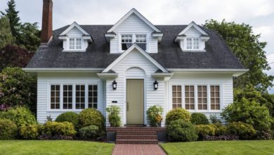 GET IDEAS: MASTERGRAIN™| MADELINE | | Contemporary Collection | Edge Smooth Texture | Engraved | E954