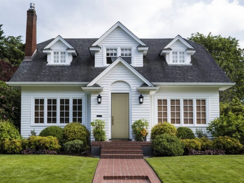 GET IDEAS: MASTERGRAIN™| MADELINE | | Contemporary Collection | Edge Smooth Texture | Engraved | E954