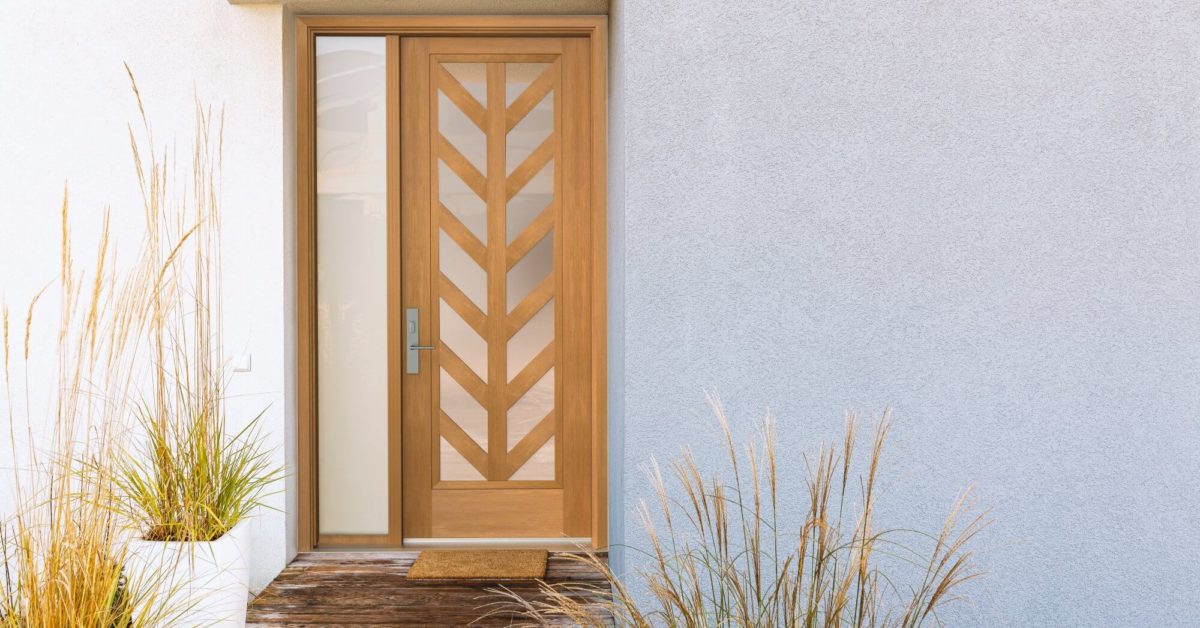 MG F870 Palma YourStyle Fir Sweet Honey Horizontal 1