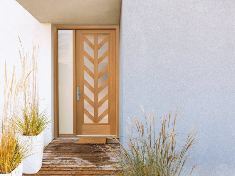 MG F870 Palma YourStyle Fir Sweet Honey Horizontal 1