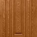 Classic Oak 8-Panel - O292