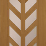 Palma - YourStyle Fir