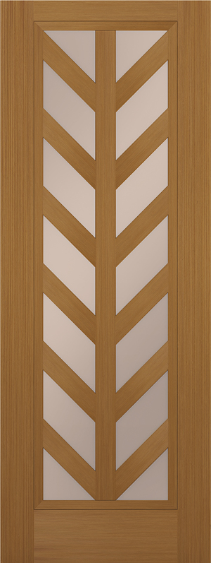 Palma - YourStyle Fir