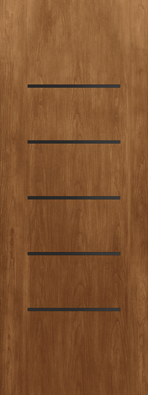 Contemporary Cherry - C611