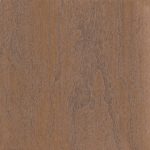 Antique Barrel Cherry