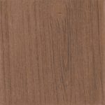 Antique Barrel Knotty Alder