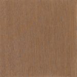 Antique Barrel Mahogany