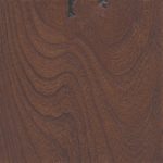 Arabica Knotty Alder