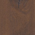 Auburn Knotty Alder