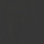 Black Stain Knotty Alder