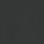 Black Stain Mahogany