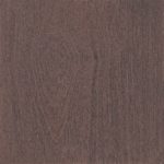 Charcoal Knotty Alder