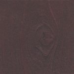 Crimson Knotty Alder