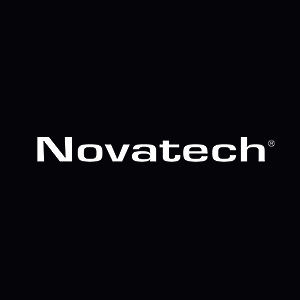 Novatech Glass