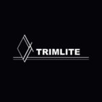 Trimlite Glass Supplier