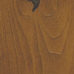 Harvest Knotty Alder