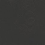 Midnight Knotty Alder