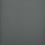 Contemporary Edge Smooth Flush