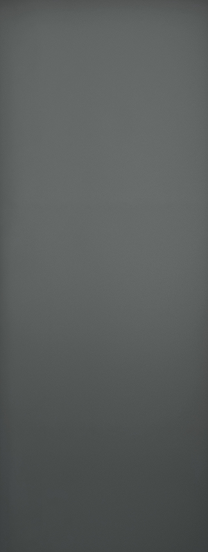 Contemporary Edge Smooth Flush