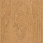 Sweet Honey Knotty Alder