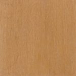 Sweet Honey Mahogany