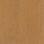 Tea With Milk Cherry