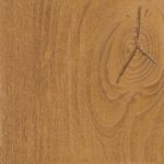 Tea With Milk Knotty Alder