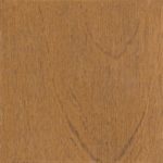 Tea With Milk Mahogany